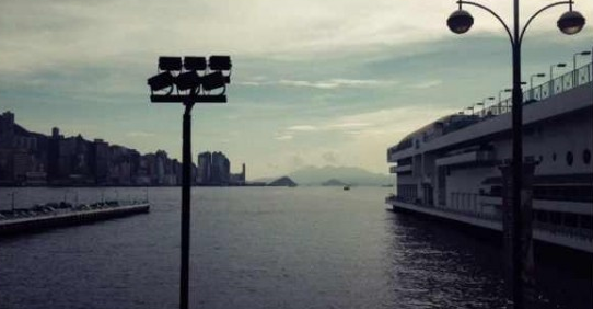 QQ截图20140728142745.png