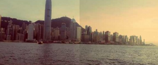 QQ截图20140728142739.png