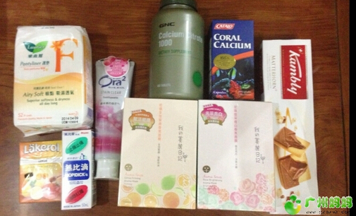 QQ截图20140730161735.jpg