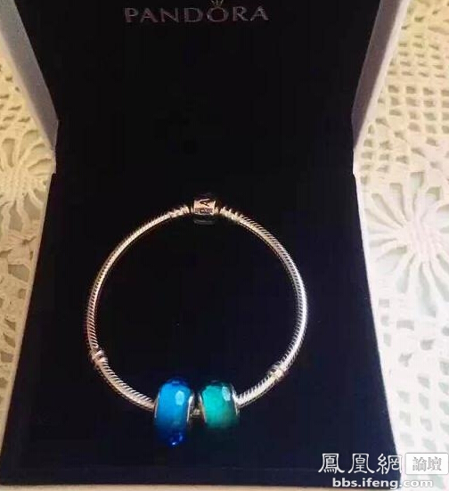 QQ截图20140801112336.jpg