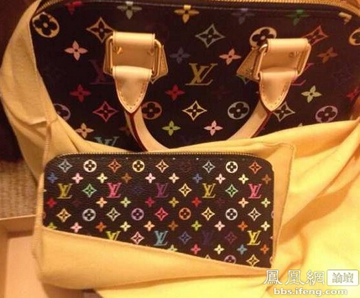 QQ截图20140801112308.jpg