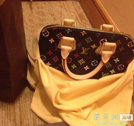 QQ截图20140801112253.jpg