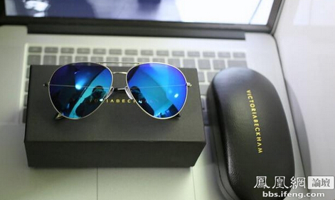 QQ截图20140801112348.jpg