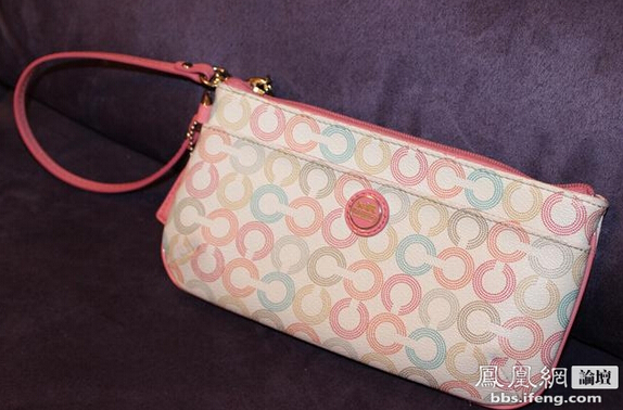 QQ截图20140807151015.jpg
