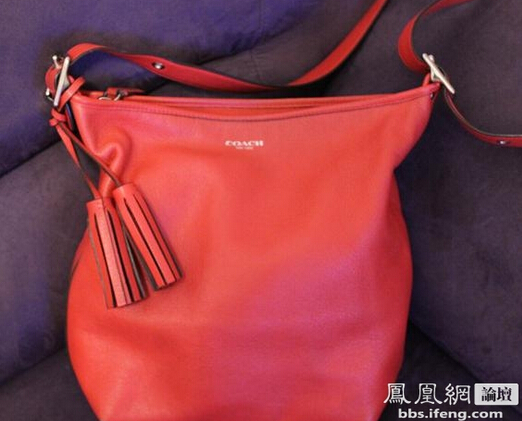 QQ截图20140807150945.jpg