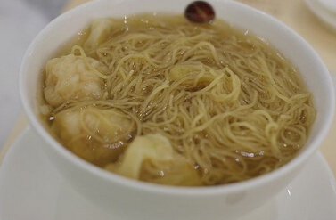 QQ截图20140818103527.jpg