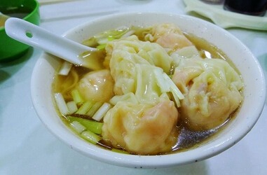 QQ截图20140818103505.jpg