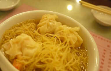 QQ截图20140818103500.jpg