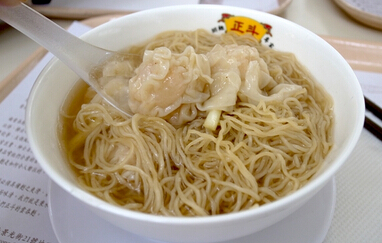 QQ截图20140818103540.jpg
