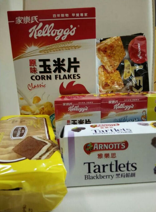 QQ截图20140820155857.jpg