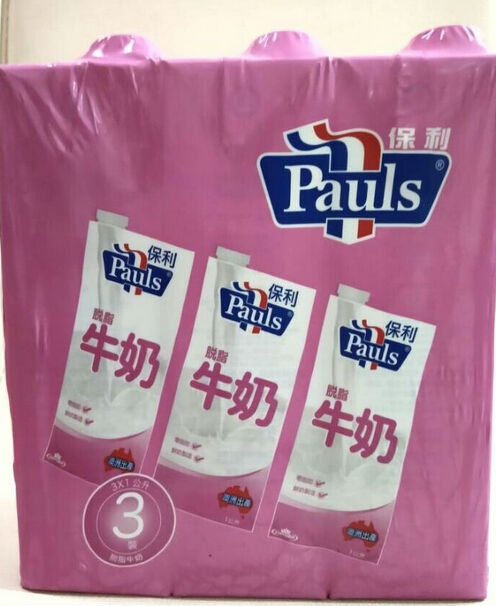 QQ截图20140820155905.jpg