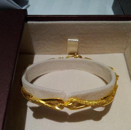 QQ截图20140820103330.jpg