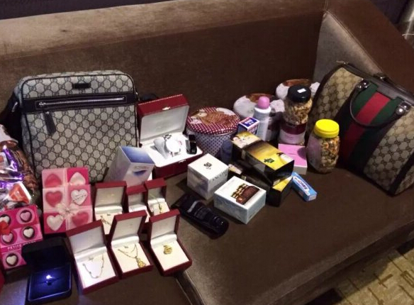 QQ截图20140821141548.jpg