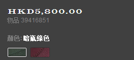 38.png