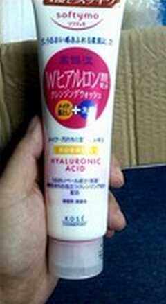 QQ截图20140826163324.jpg