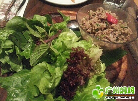 QQ截图20140905104725.jpg