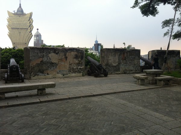17.jpg