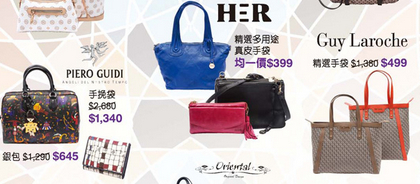QQ截图20140909171230.jpg