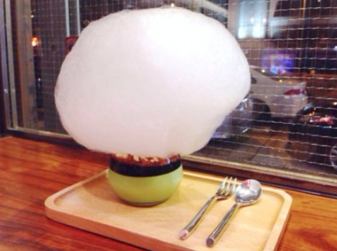 20140912015713494.jpg