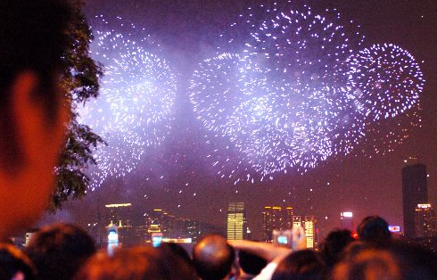 QQ截图20140915094055.jpg