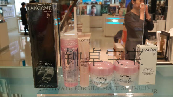 QQ图片20140915153158.jpg
