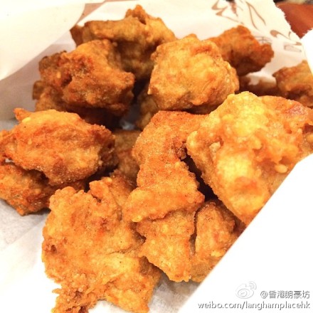 20140917102537885.jpg