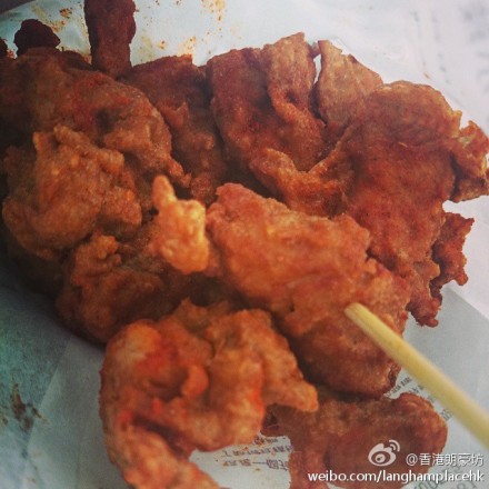20140917102538587.jpg