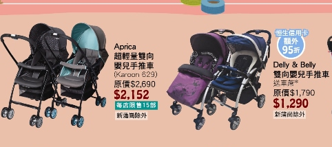 QQ截图20140918085829.jpg