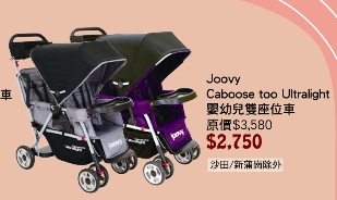 QQ截图20140918085839.jpg