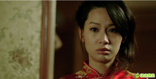 818你所不了解的香港黑帮!新义安、14K、和