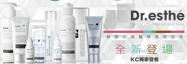 QQ截图20140925123314.jpg