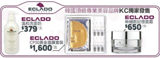 QQ截图20140925123321.jpg