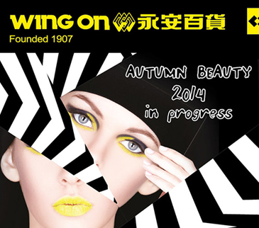 QQ截图20140926090211.jpg