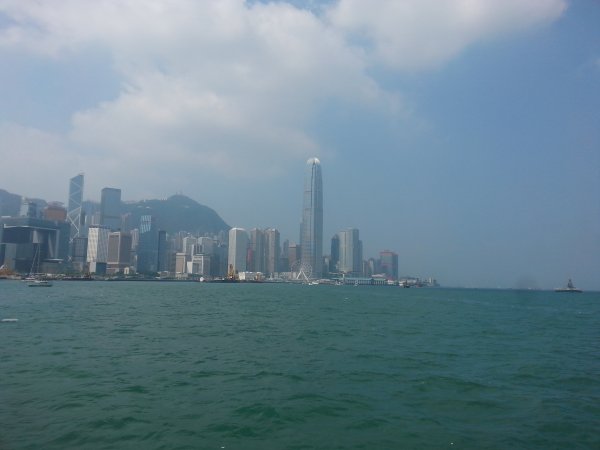 105.jpg
