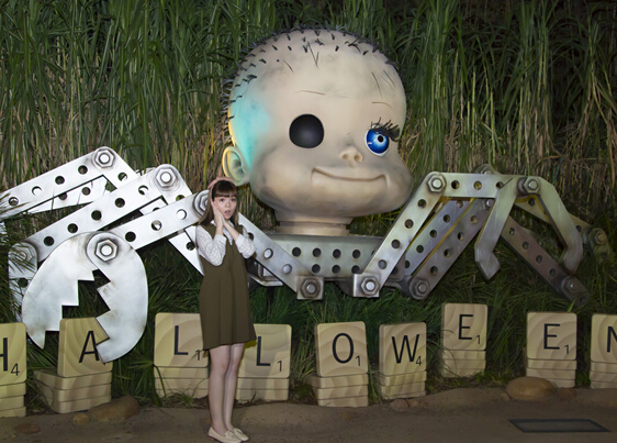 QQ截图20141010104652.jpg