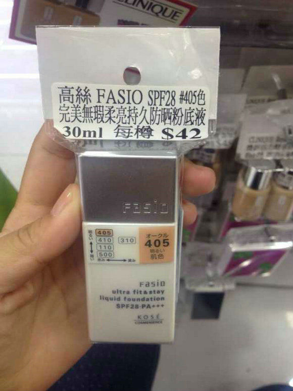 20141017034024803.jpg