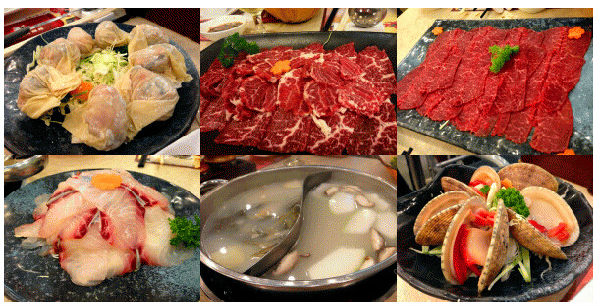 QQ截图20141020112738.jpg