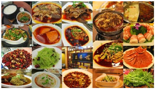 QQ截图20141020112723.jpg