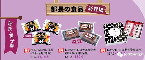 QQ截图20141021154937.jpg