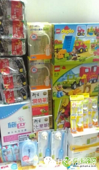 QQ截图20141024100759.jpg
