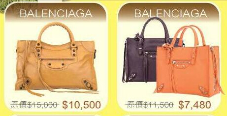 QQ截图20141024170621.jpg