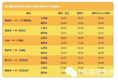 QQ截图20141024102659.jpg