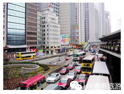 QQ截图20141027165741.jpg