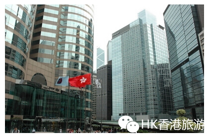 QQ截图20141027165733.jpg