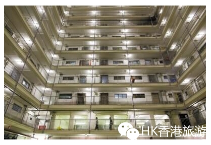 QQ截图20141027165722.jpg