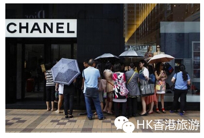 QQ截图20141027165758.jpg