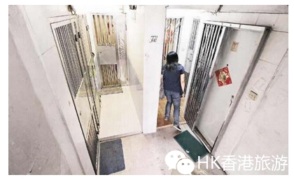 QQ截图20141027165751.jpg