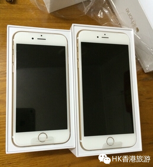 QQ截图20141029100637.jpg