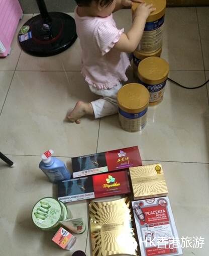 QQ截图20141029100543.jpg