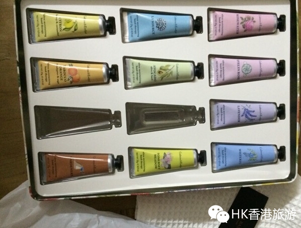 QQ截图20141029100723.jpg
